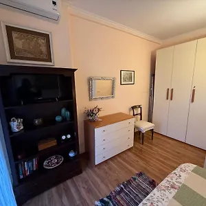 Casa Lory Apartment Rom